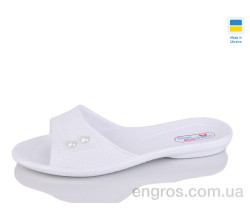 Шлепки Lot Shoes